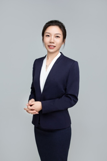 39251007ff824a9bb9a9739ba6e17b4d.png 39251007ff824a9bb9a9739ba6e17b4d.png