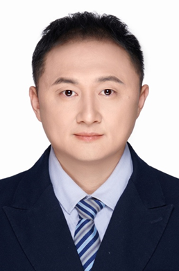 ab9d4629c46f4c1f9cdca1f2b58adb74.png ab9d4629c46f4c1f9cdca1f2b58adb74.png